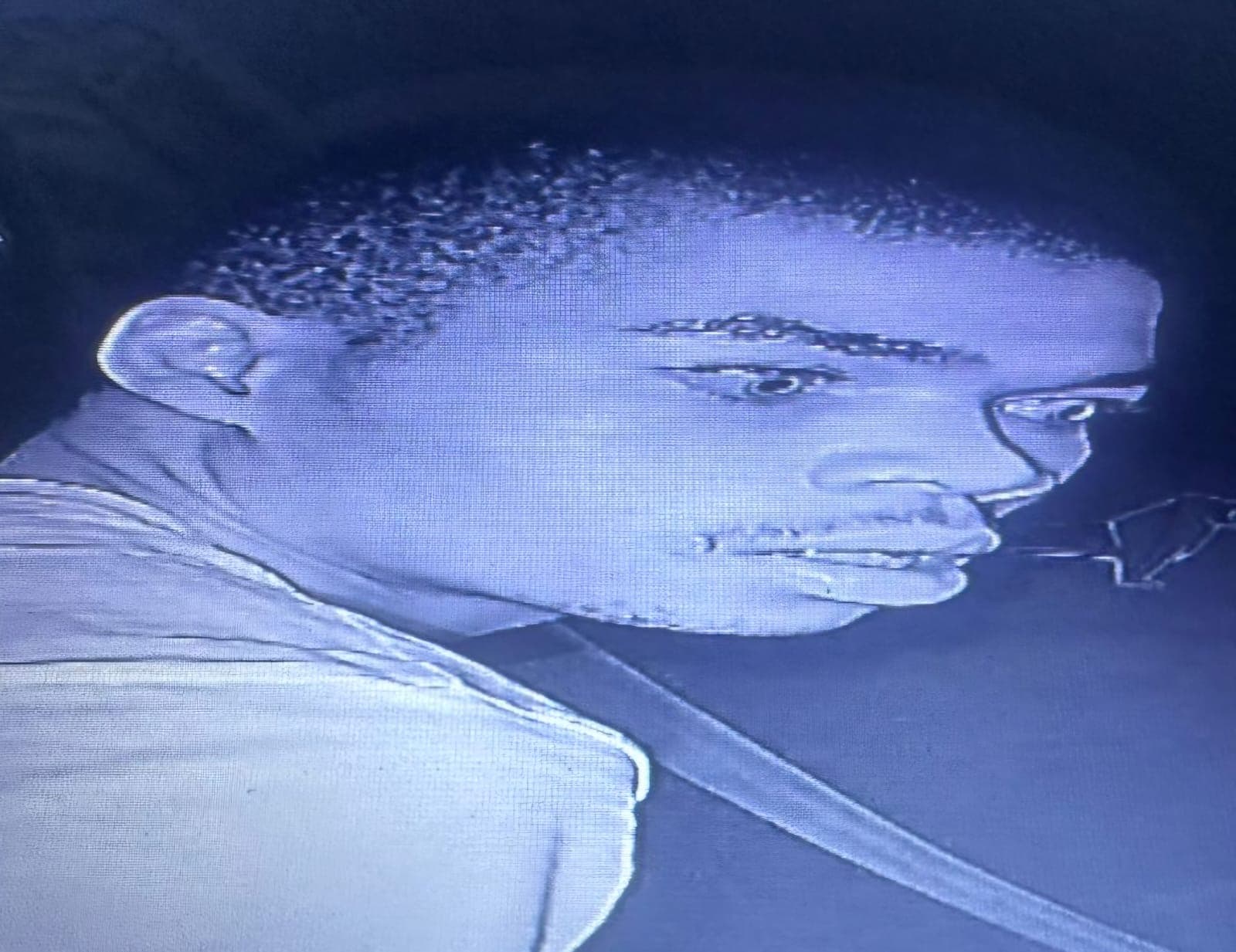 Truck Driver Shot Dead in Bushbuckridge