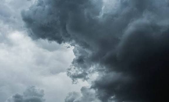 Disaster Looms as Level 10 Rainfall Warning Issued