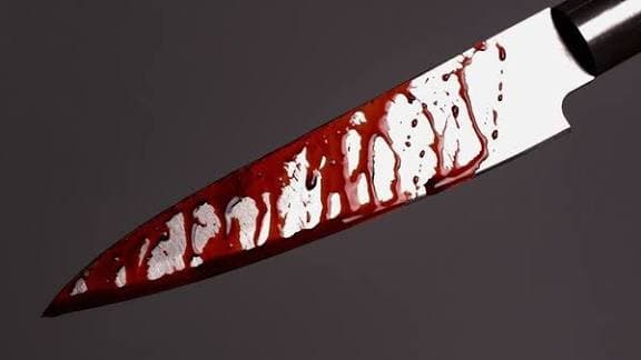 Learner Fatally Stabbed at School
