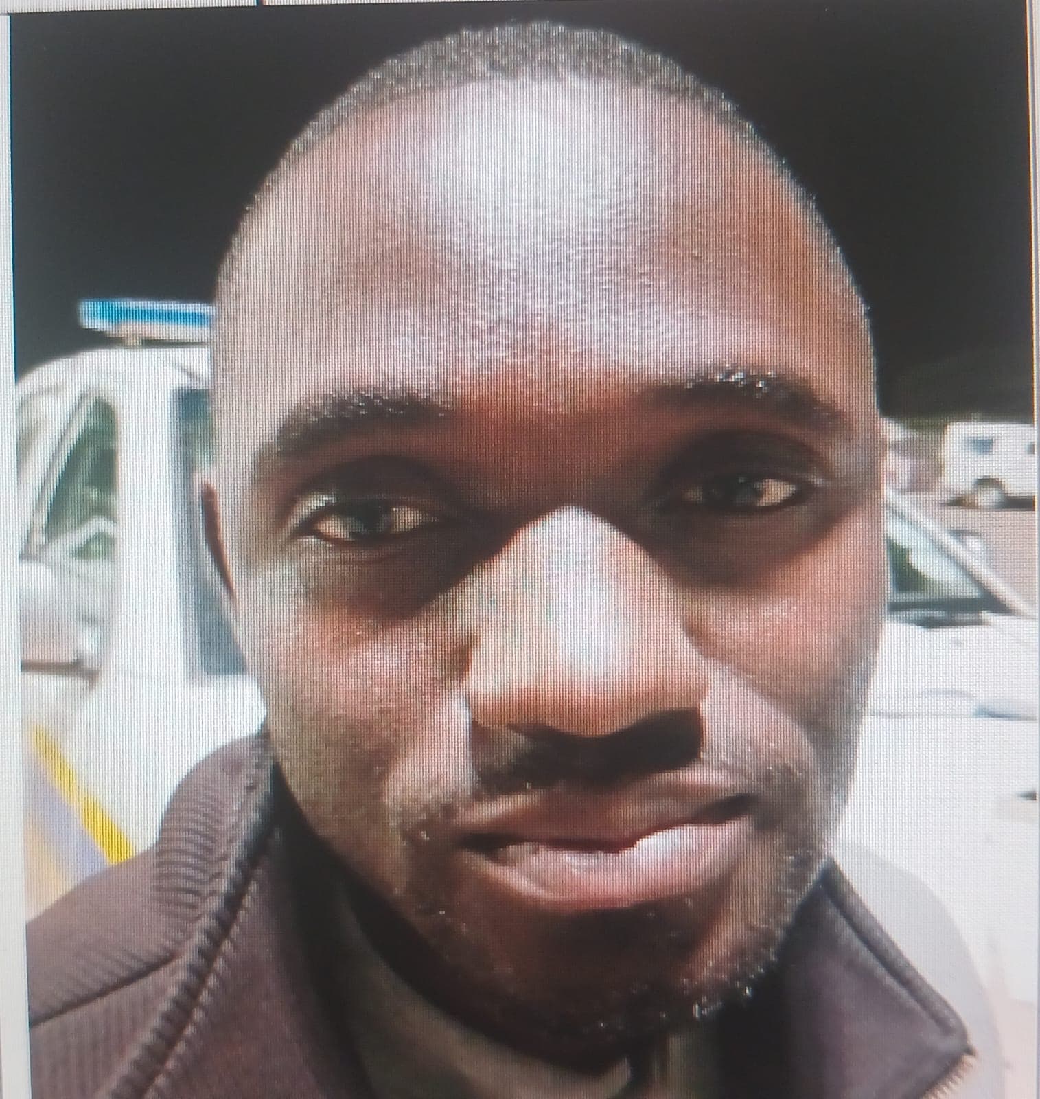 Mozambican National Jailed for Drug Trafficking