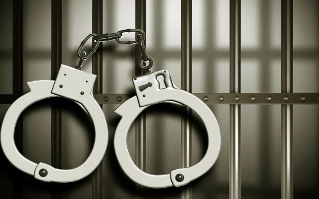 SAPS Busts Loan Fraud Ring
