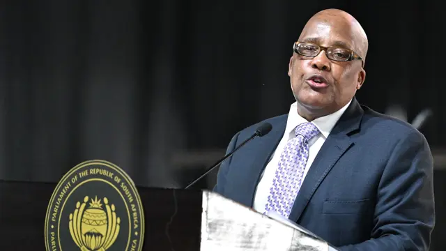ARV Tender Turmoil Raises Red Flags