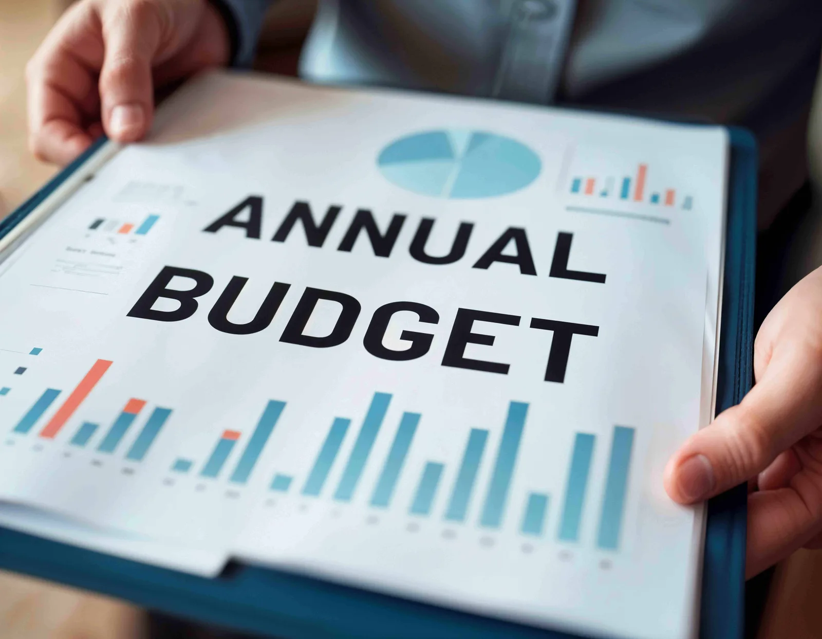 MPUMALANGA MACRO-ECONOMIC REPORT HIGHLIGHTS ECONOMIC TRENDS AND AGRICULTURAL RISKS FOR 2026/27