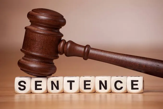 TWO MEN SENTENCED TO LENGTHY PRISON TERMS FOR FATAL ERMELO FARM ATTACK