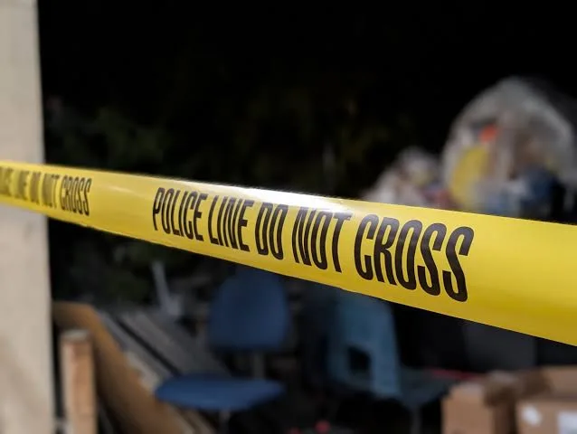 TRADITIONAL LEADERS DEMAND PROTECTION FOLLOWING ATTACK ON CHIEF KHOZA