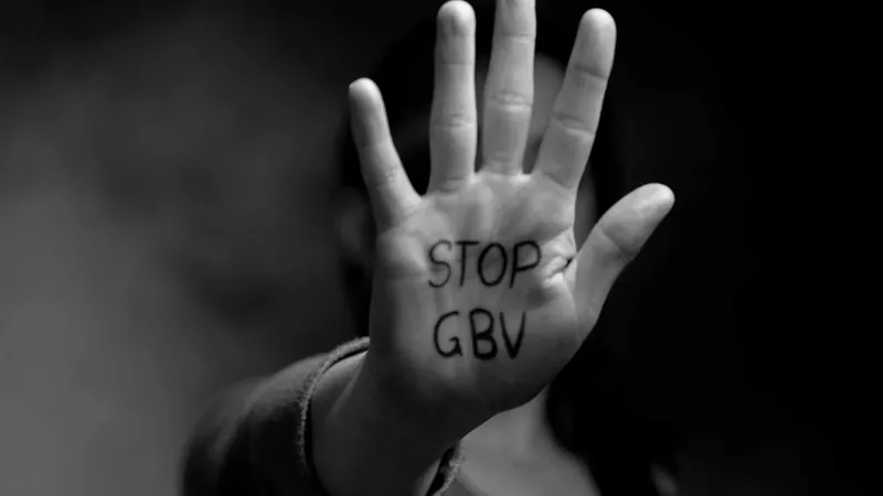 Mpumalanga Lekgotla adopts GBVF action pledge