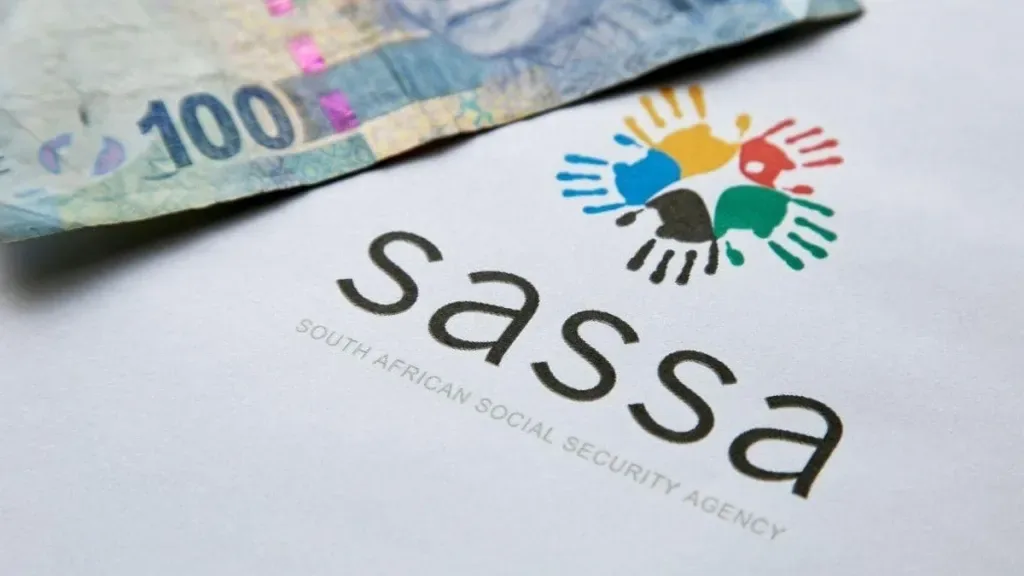SASSA Tightens Grant Controls