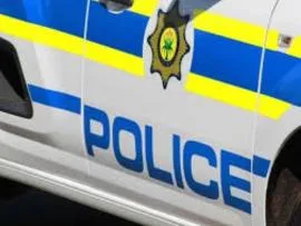 Man Killed in Suspected Mob Justice Incident