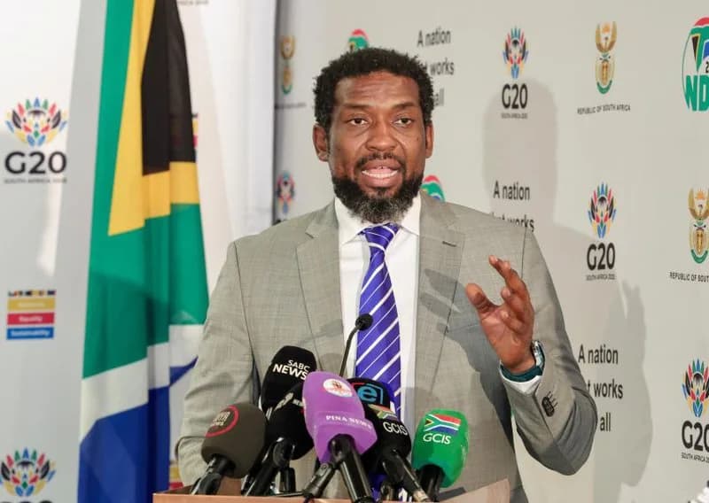 Prospective Students Urged to Use Central Application Service