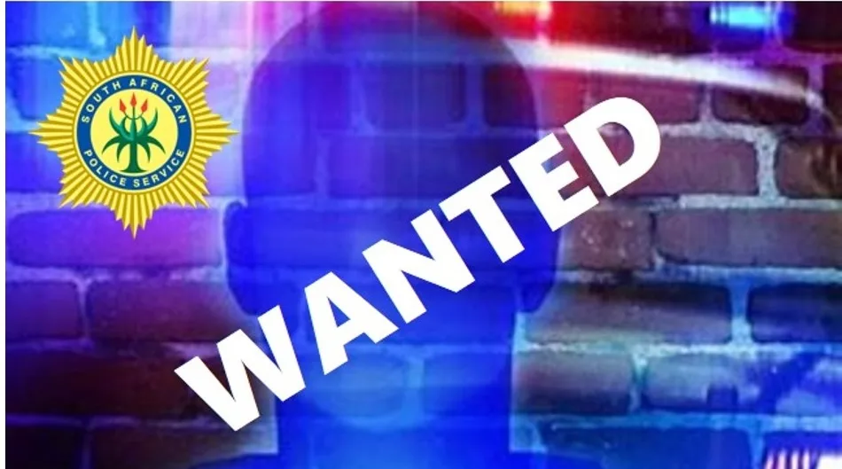 Manhunt underway for Poachers