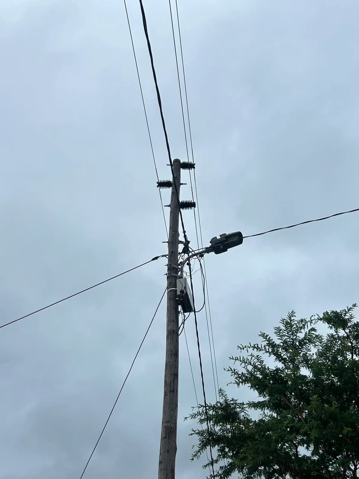 Acornhoek residents allege electricity payment scam