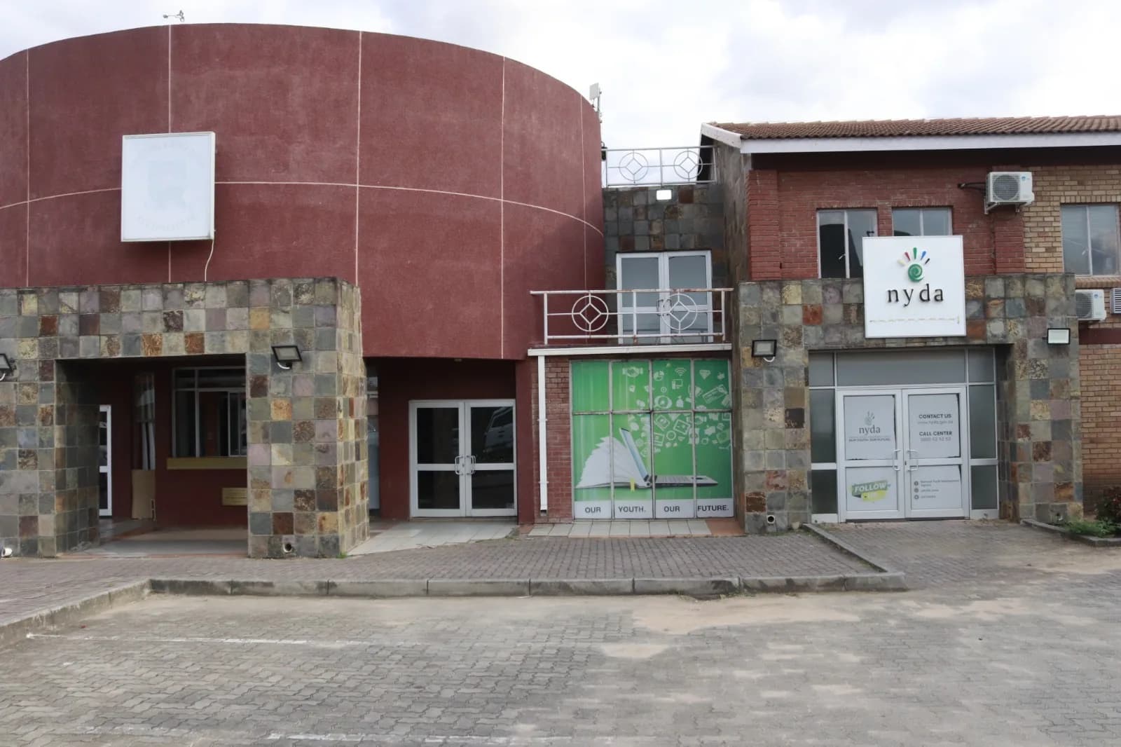 Bushbuckridge Artists Speak Out Over Being Sidelined