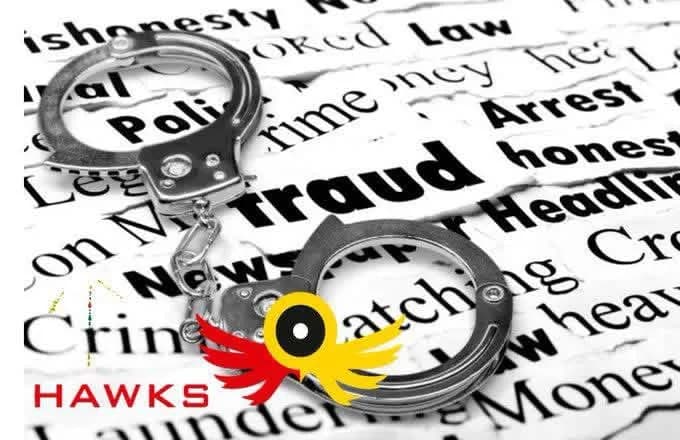 Immigration Officer Granted Bail