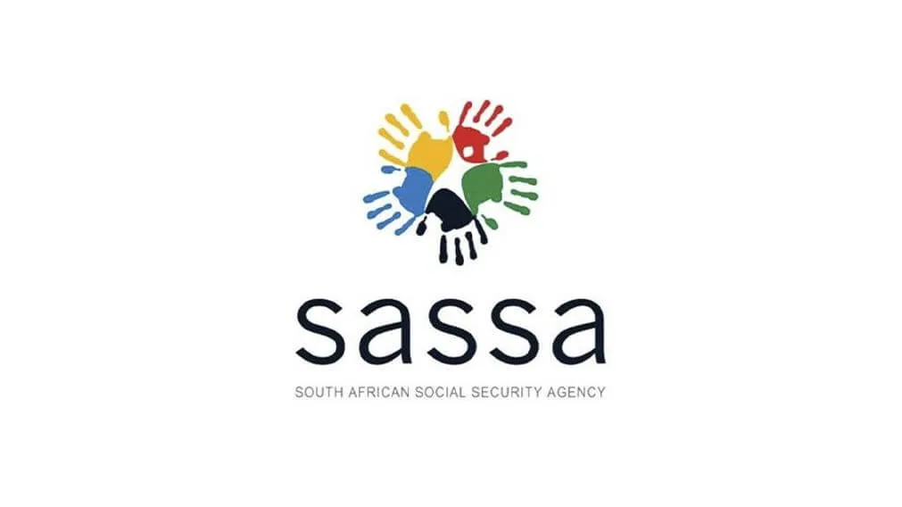 SASSA Launches Easy e-Life Certification