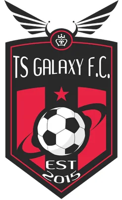TS Galaxy and City of Mbombela Reach Agreement to Host Home Matches at Mbombela Stadium