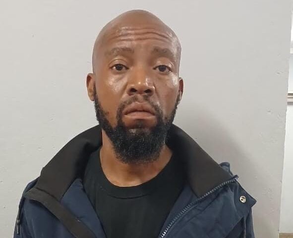 Fake Labour Department Worker Arrested After Years