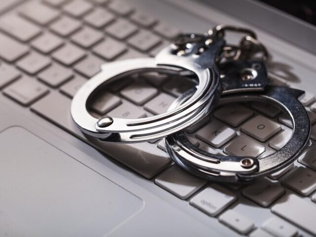 Two More Arrested in Fleet Card Fraud