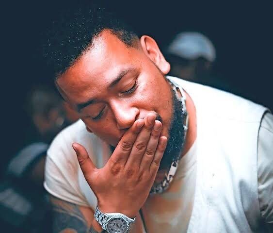 Brothers Extradited Over AKA and Tibz Murder Case
