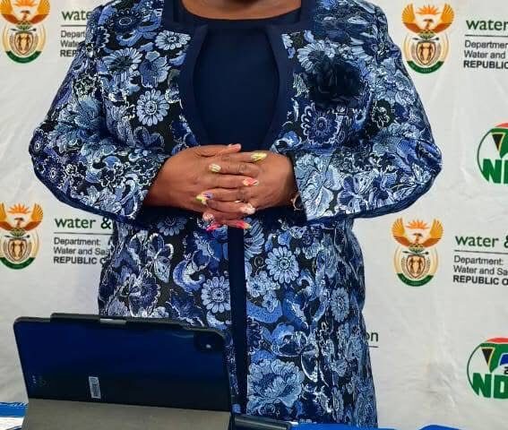 Mayor To Host Imbizo in Alexandria