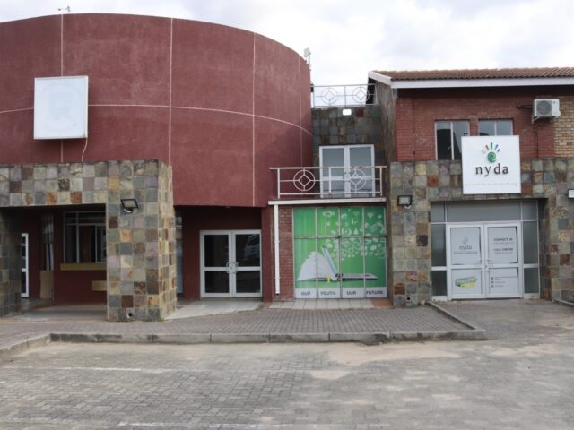Bushbuckridge Artists Speak Out Over Being Sidelined