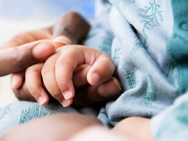 Family Still Awaits Answers in Newborn’s Death