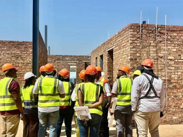 SCOPA cracks whip on delayed projects
